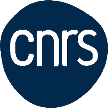 CNRS